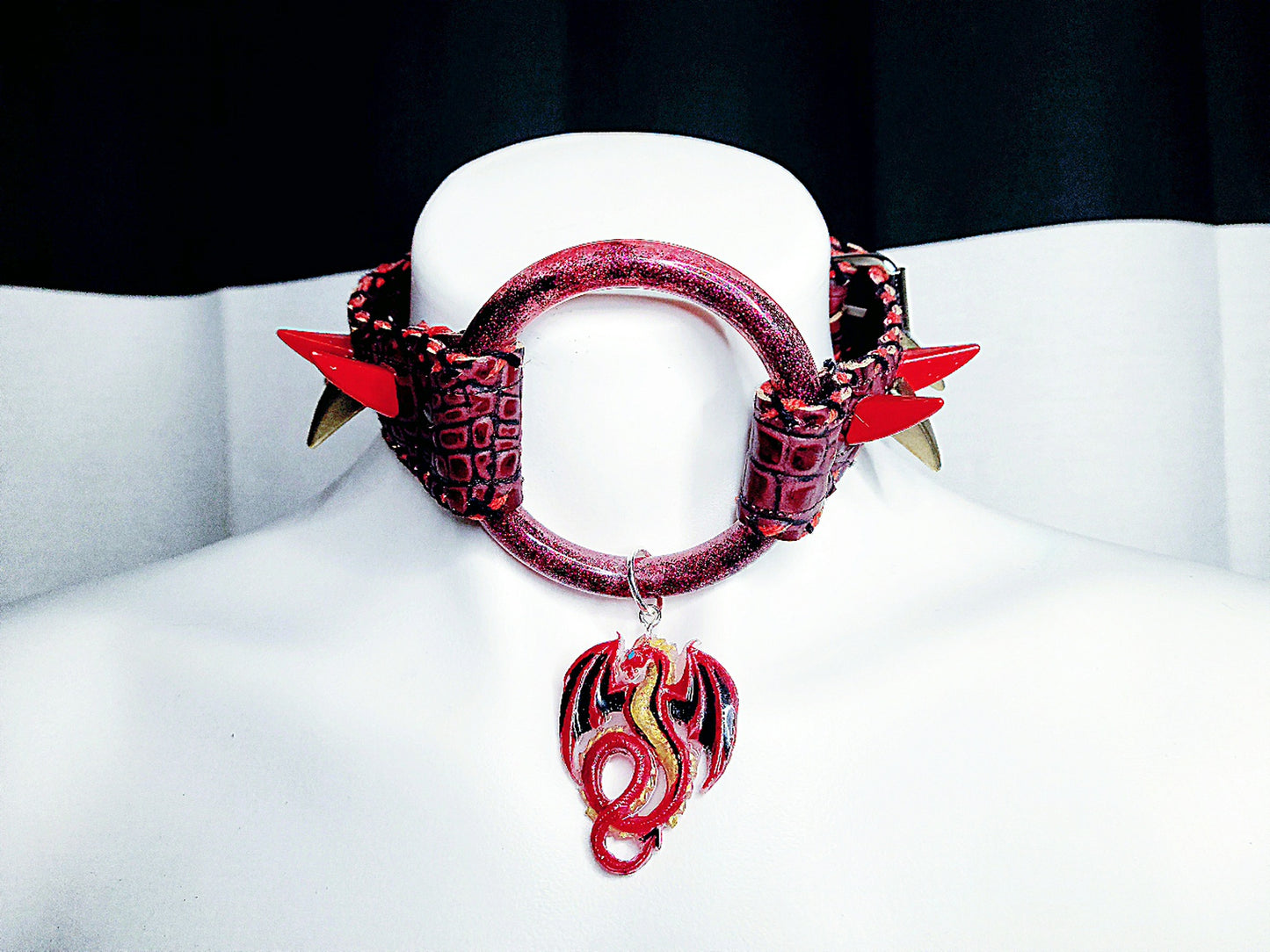 Mushu
