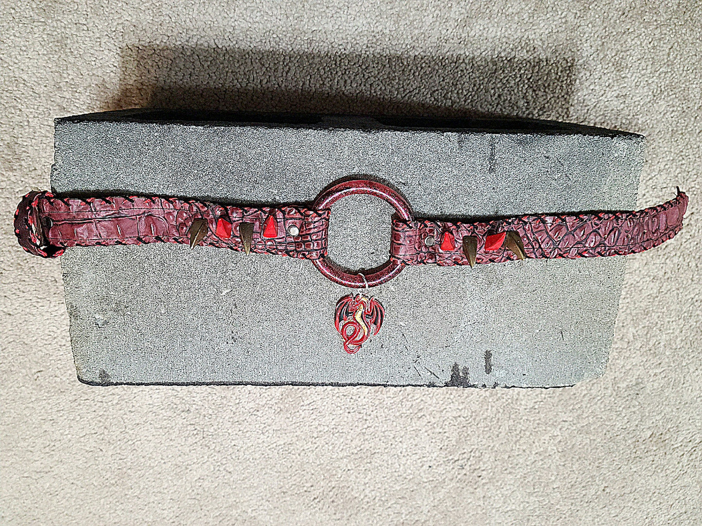 Mushu