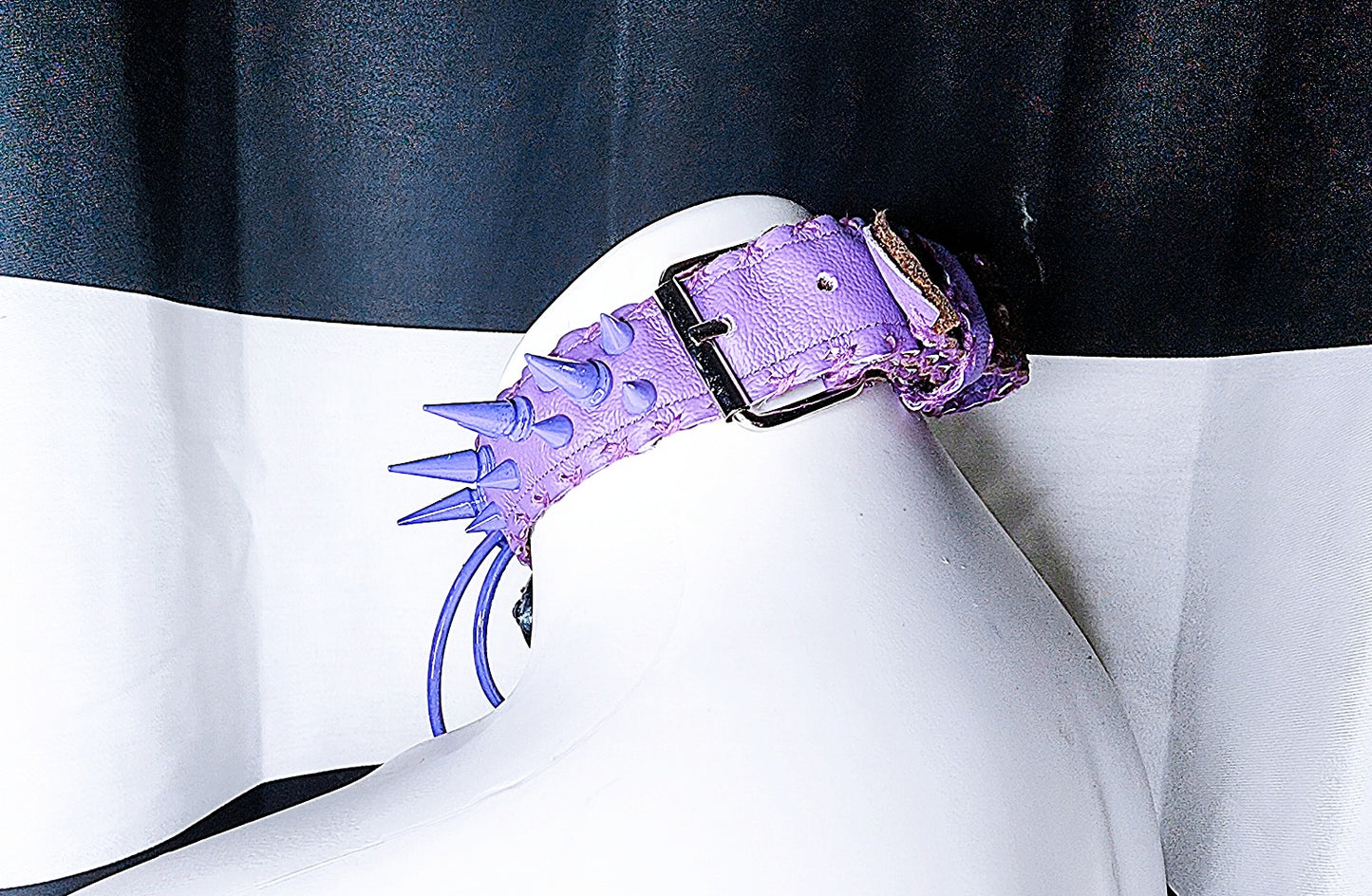 Purple People Eater