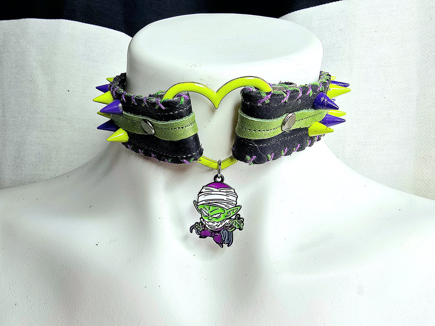 Piccolo