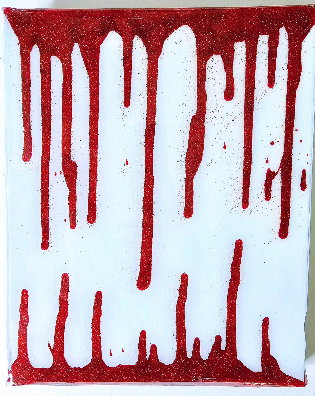 Blood Drip SM