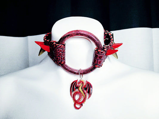 Mushu