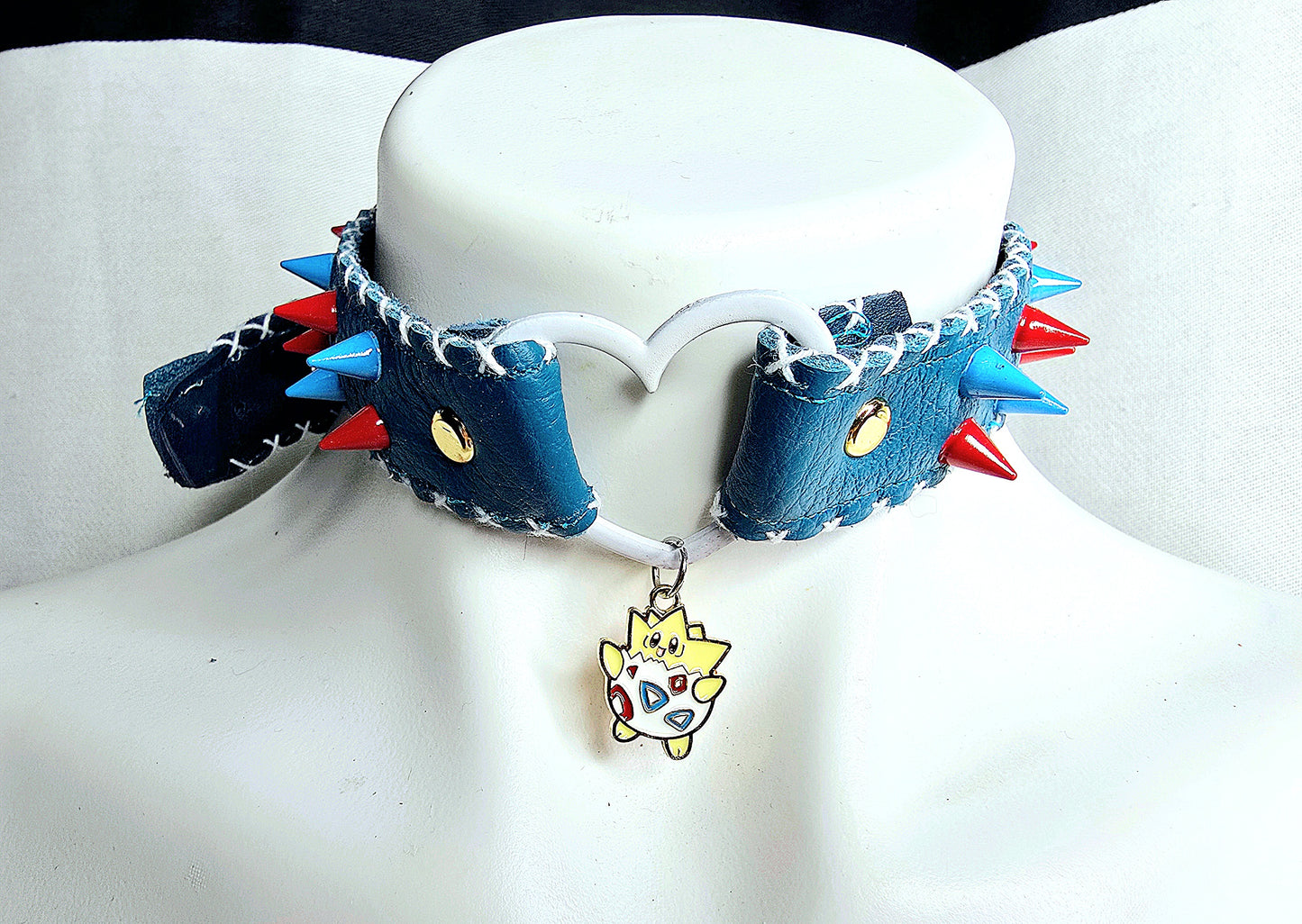 Togepi