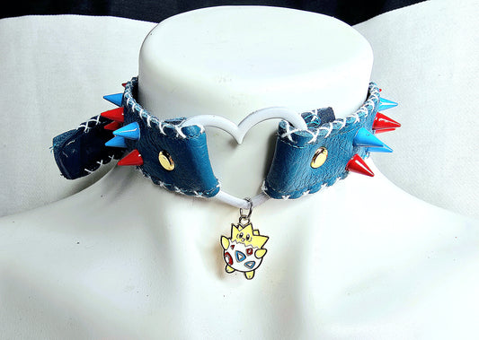 Togepi