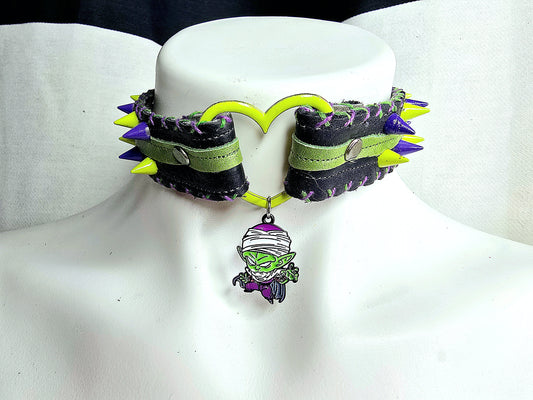 Piccolo