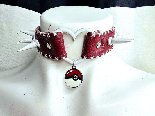 Pokéball