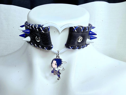 Sasuke
