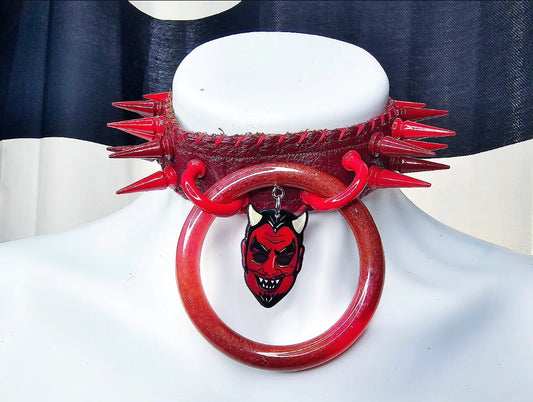 Devil