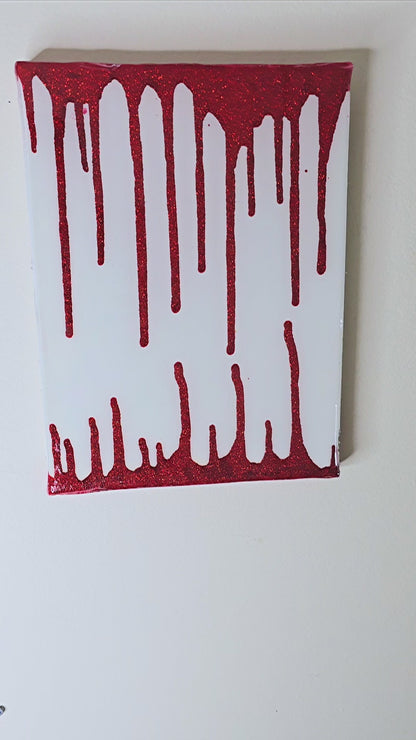 Blood Drip MD