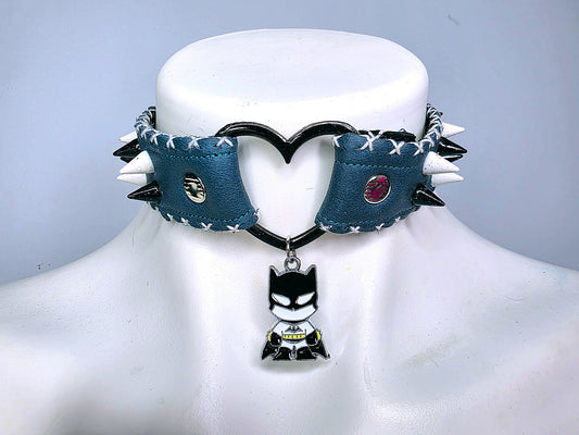 Chibi Batman
