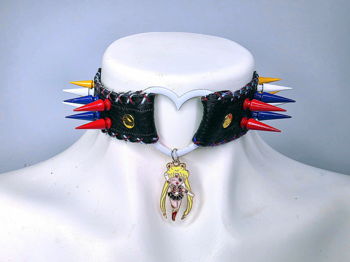 Sailor Moon