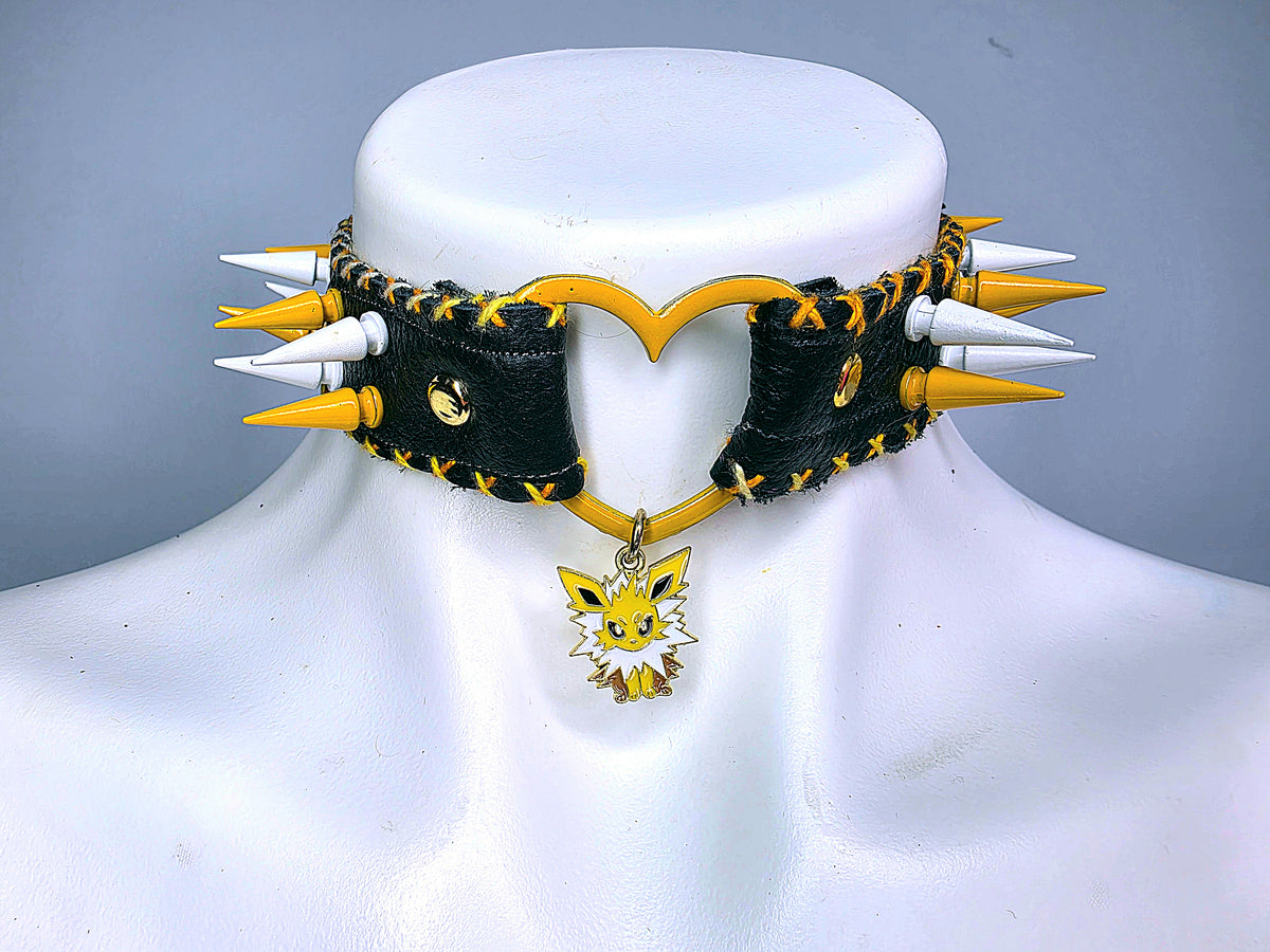Jolteon