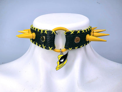 Deadpool & Wolverine Bestfriend - Circle